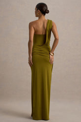 uploaded_image_5_704k9